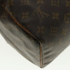 LO-LV bags 11289