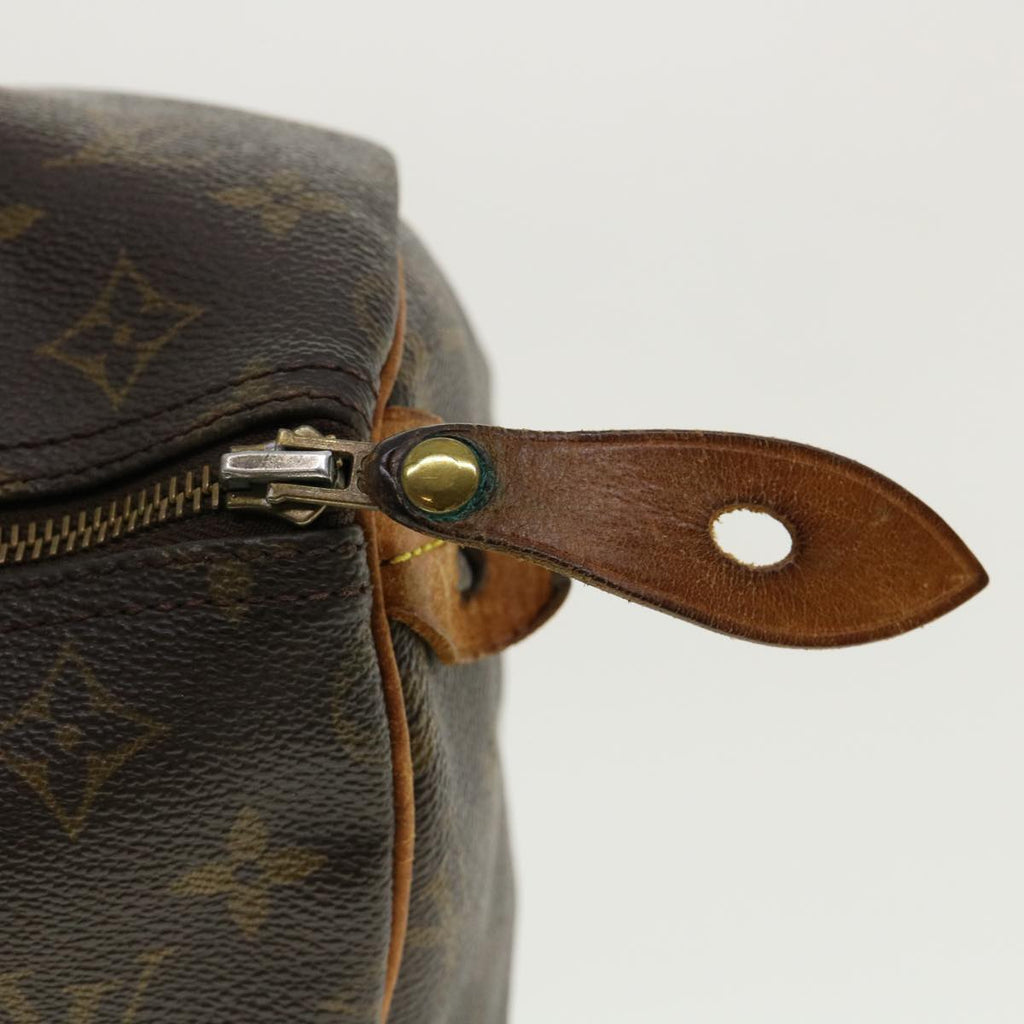 LO-LV bags 11289