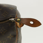 LO-LV bags 11289