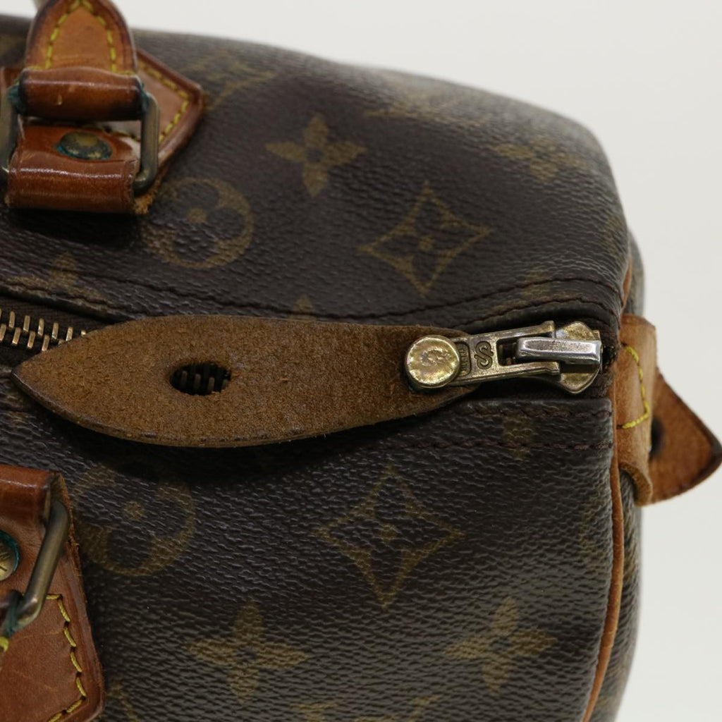 LO-LV bags 11289