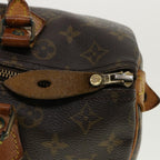 LO-LV bags 11289