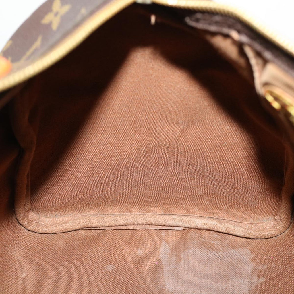 LO-LV bags 11289