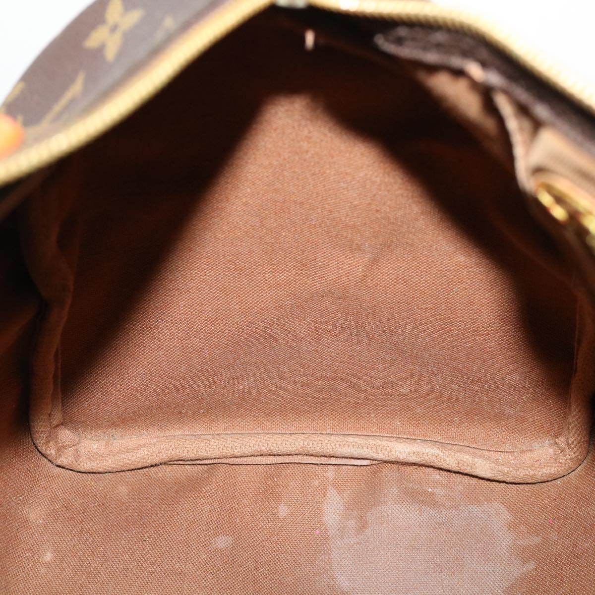 LO-LV bags 11289