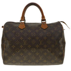 LO-LV bags 11289