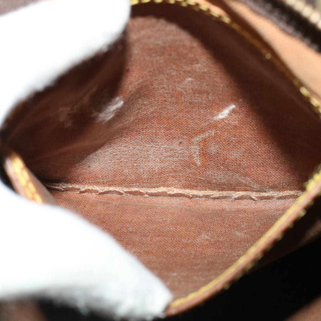 LO-LV bags 11289