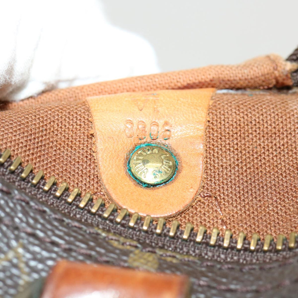 LO-LV bags 11289