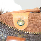 LO-LV bags 11289