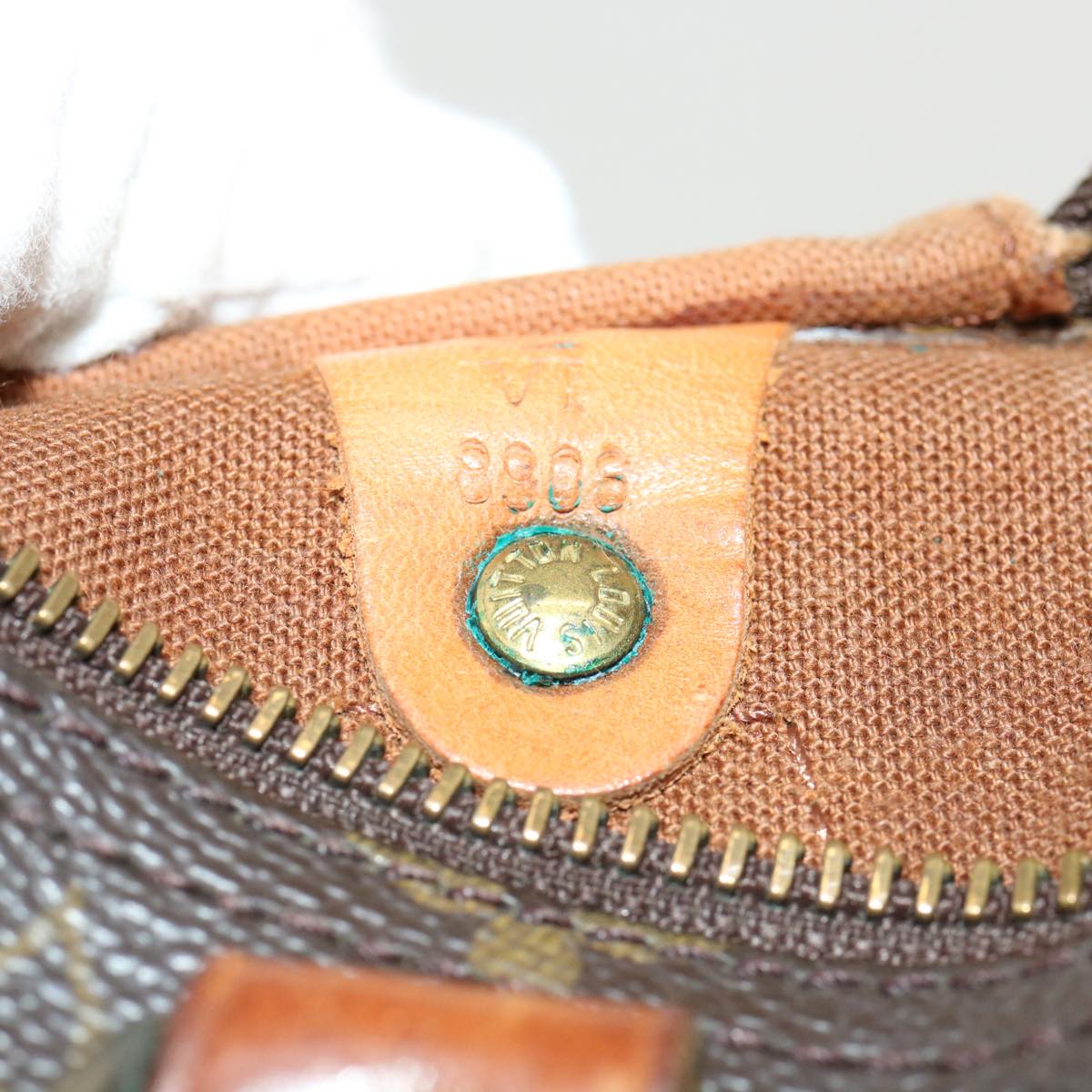 LO-LV bags 11289