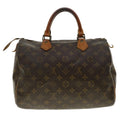 LO-LV bags 11289