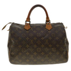 LO-LV bags 11289