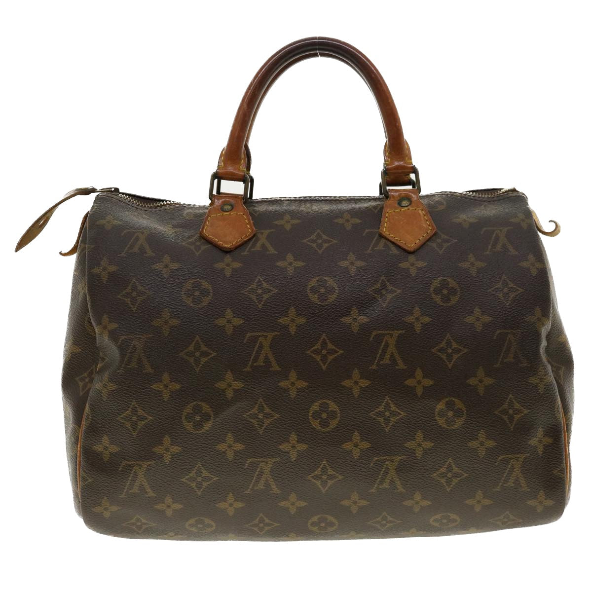 LO-LV bags 11289