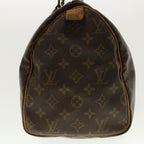 LO-LV bags 11289