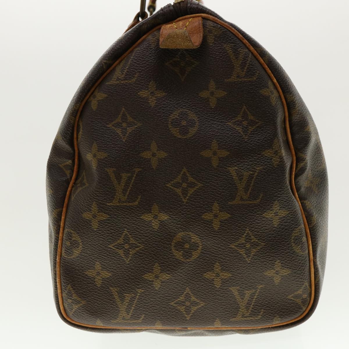 LO-LV bags 11289