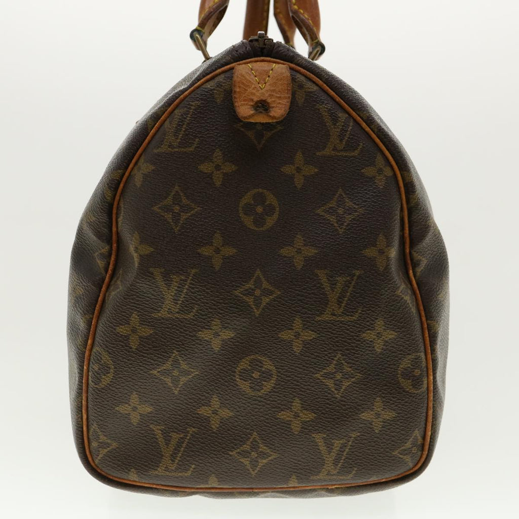 LO-LV bags 11289