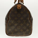 LO-LV bags 11289