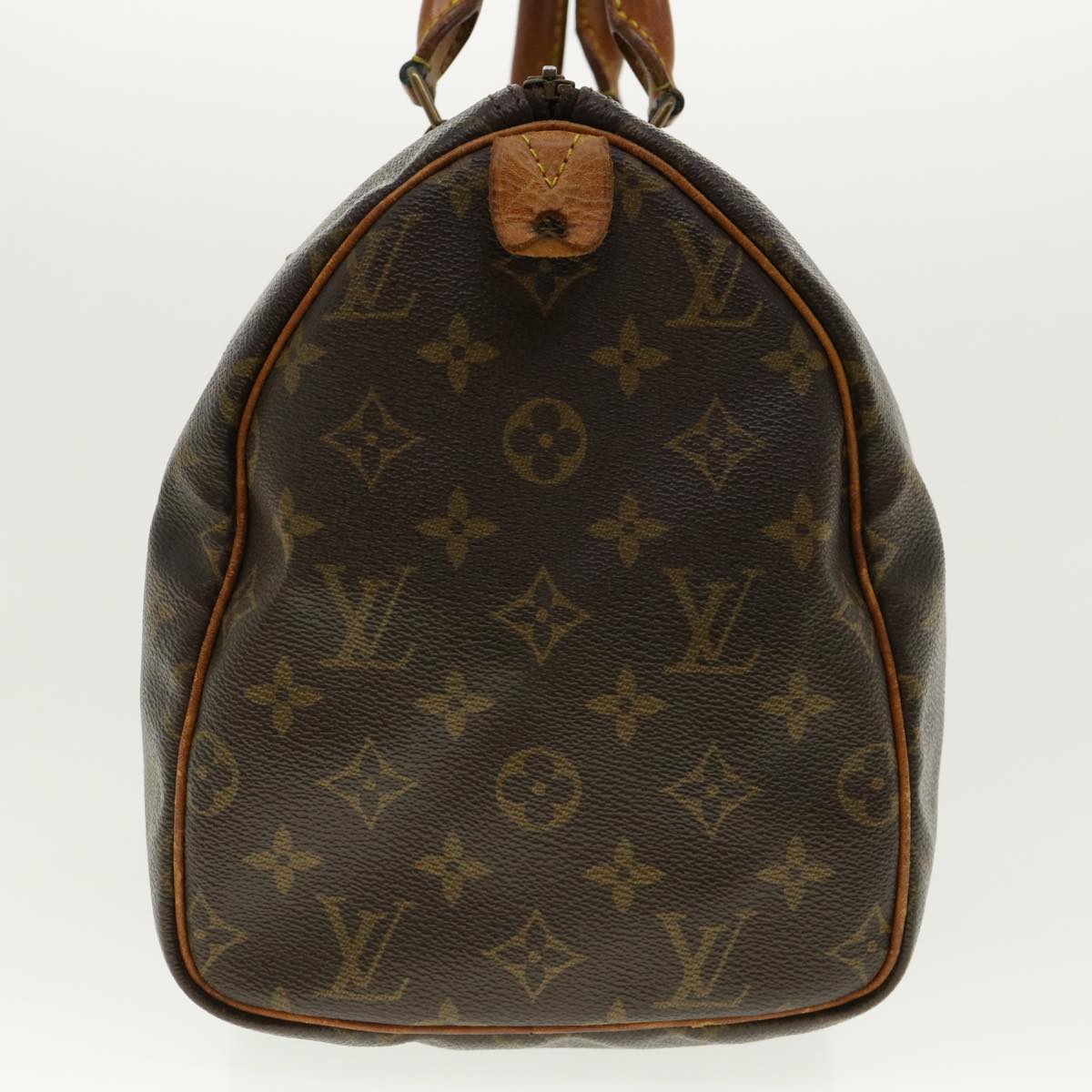 LO-LV bags 11289