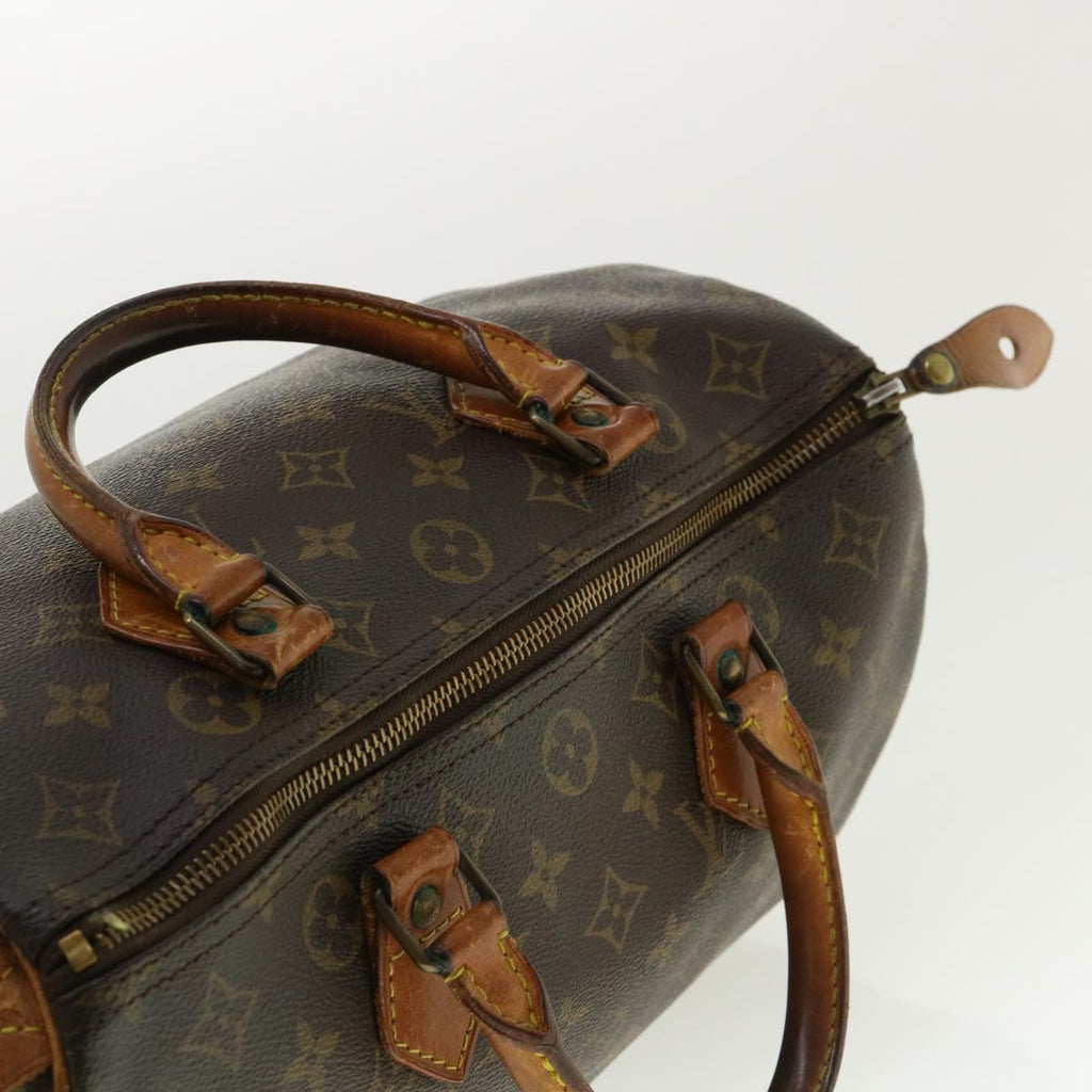 LO-LV bags 11289