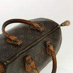 LO-LV bags 11289
