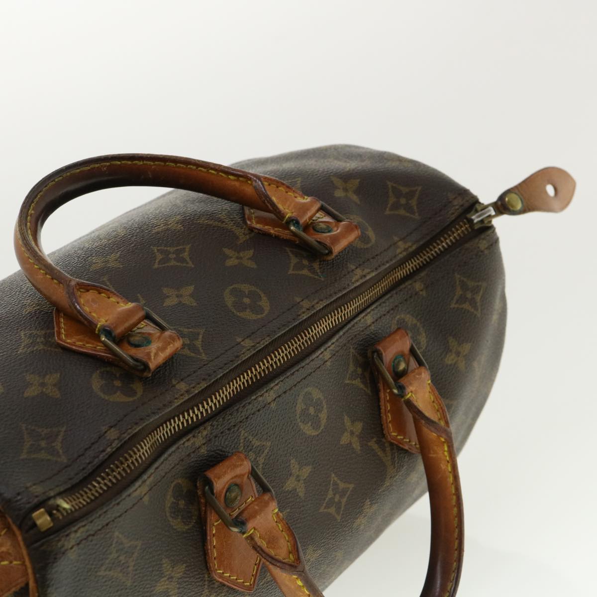 LO-LV bags 11289