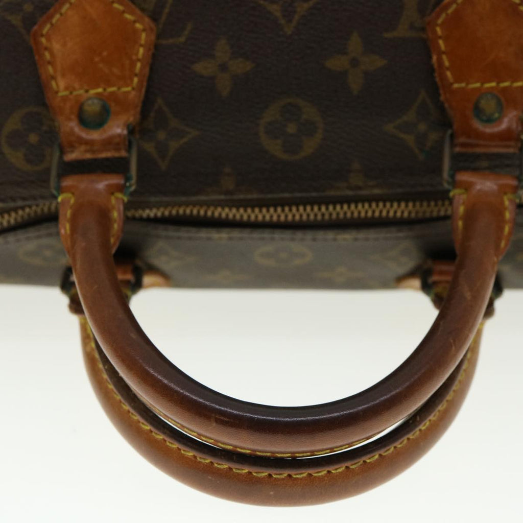 LO-LV bags 11289