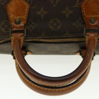LO-LV bags 11289