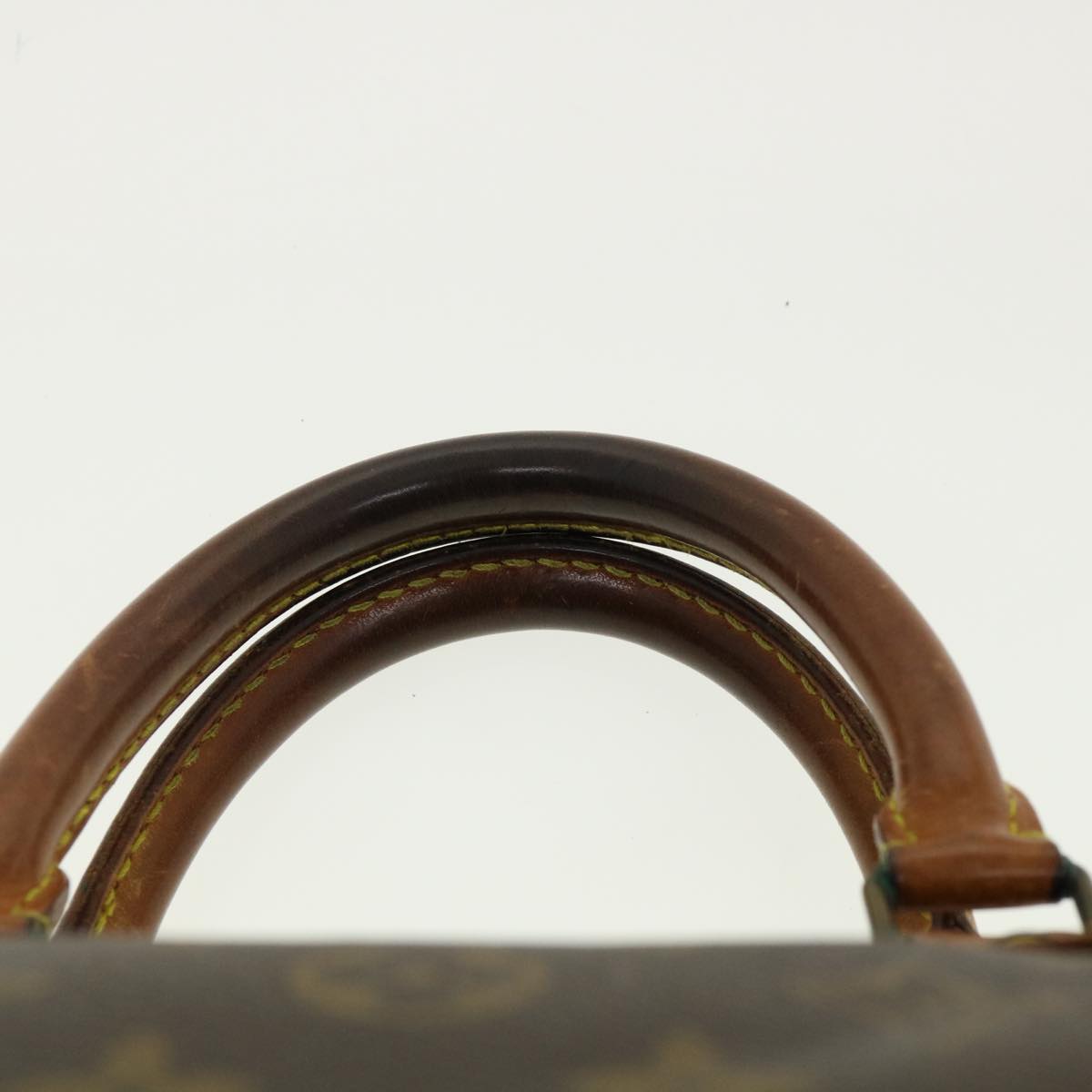 LO-LV bags 11289