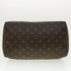 LO-LV bags 11289