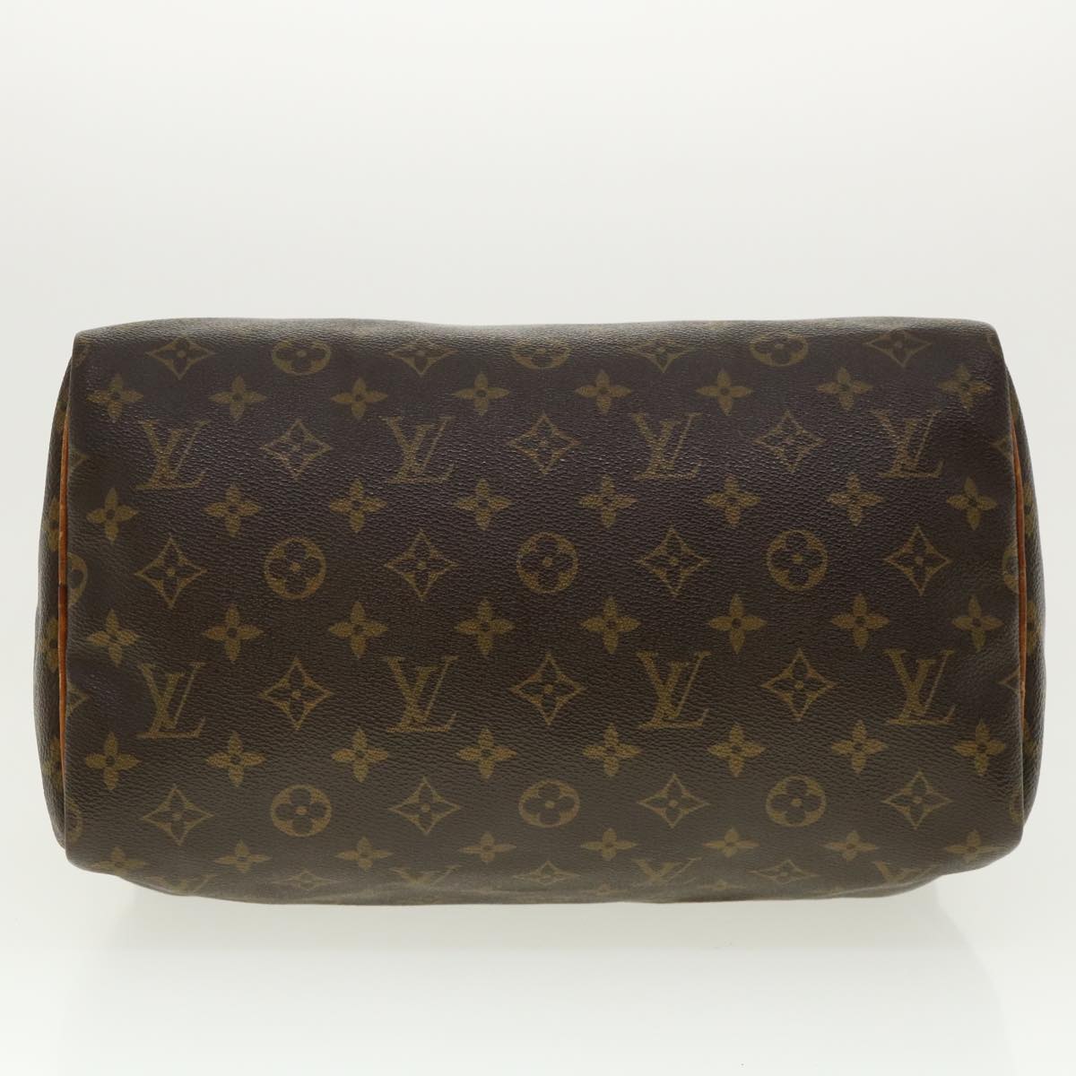 LO-LV bags 11289