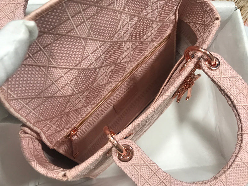 LO - DYOR   BAGS FOR WOMEN - FASHION LUXURY BAGS 158