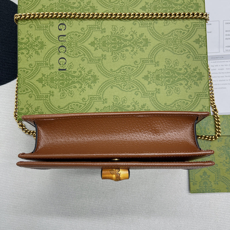 LO - GCC Bags - 6412
