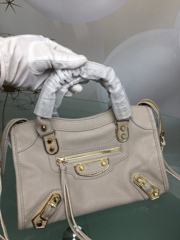LO - BLN-CIAGA WOMEN LUXURY BAGS - 179