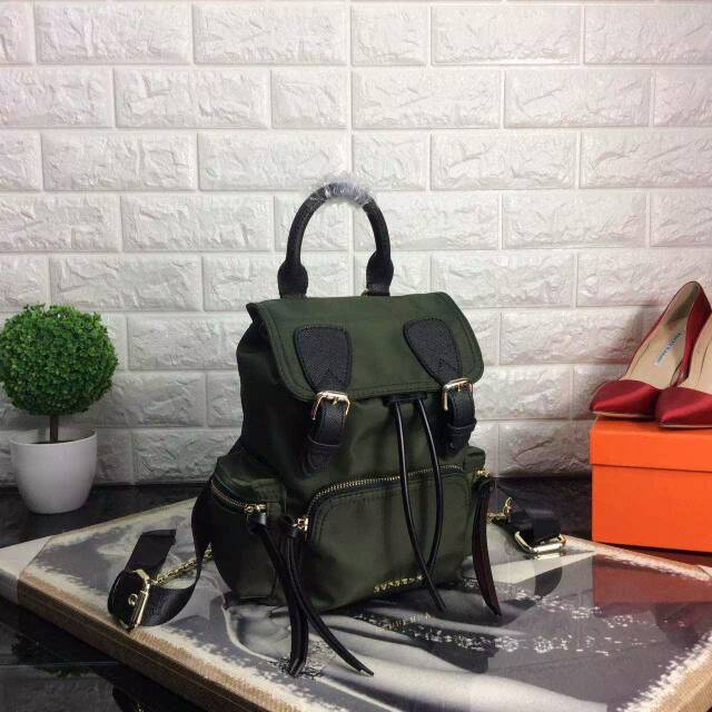 B-Berry Bags - Women Love Luxury Bags - 1133