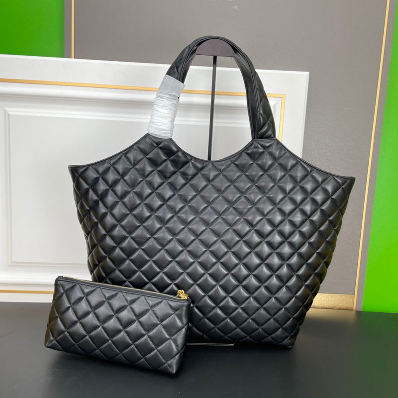 Lusso Official - LUXURY YSL BAGS - 753