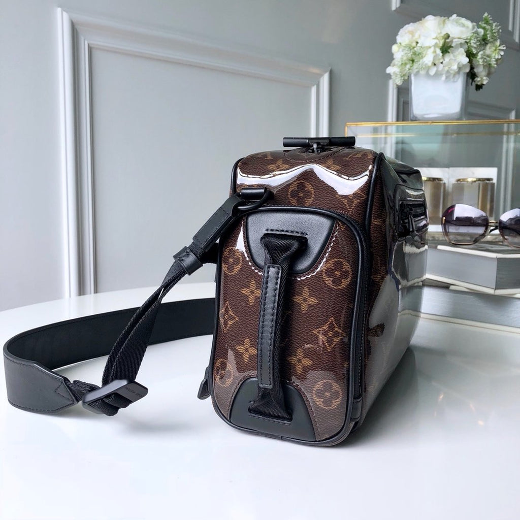 LO-LV bags 8790