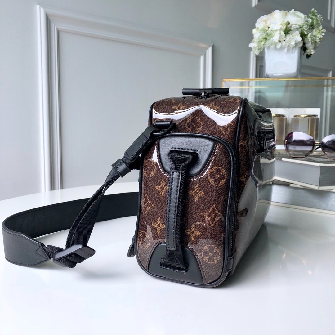 LO-LV bags 8790