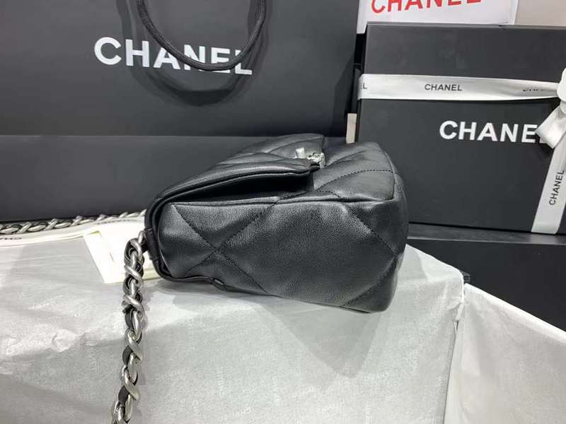 LO - CHL  BAGS FOR WOMEN - FASHION LUXURY BAGS - 010