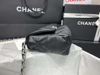 LO - CHL  BAGS FOR WOMEN - FASHION LUXURY BAGS - 010