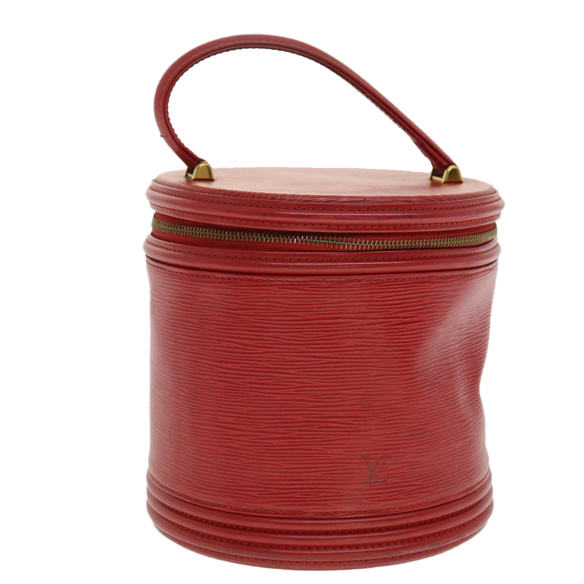 LO-LV bags 2438