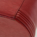 LO-LV bags 2438