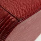 LO-LV bags 2438