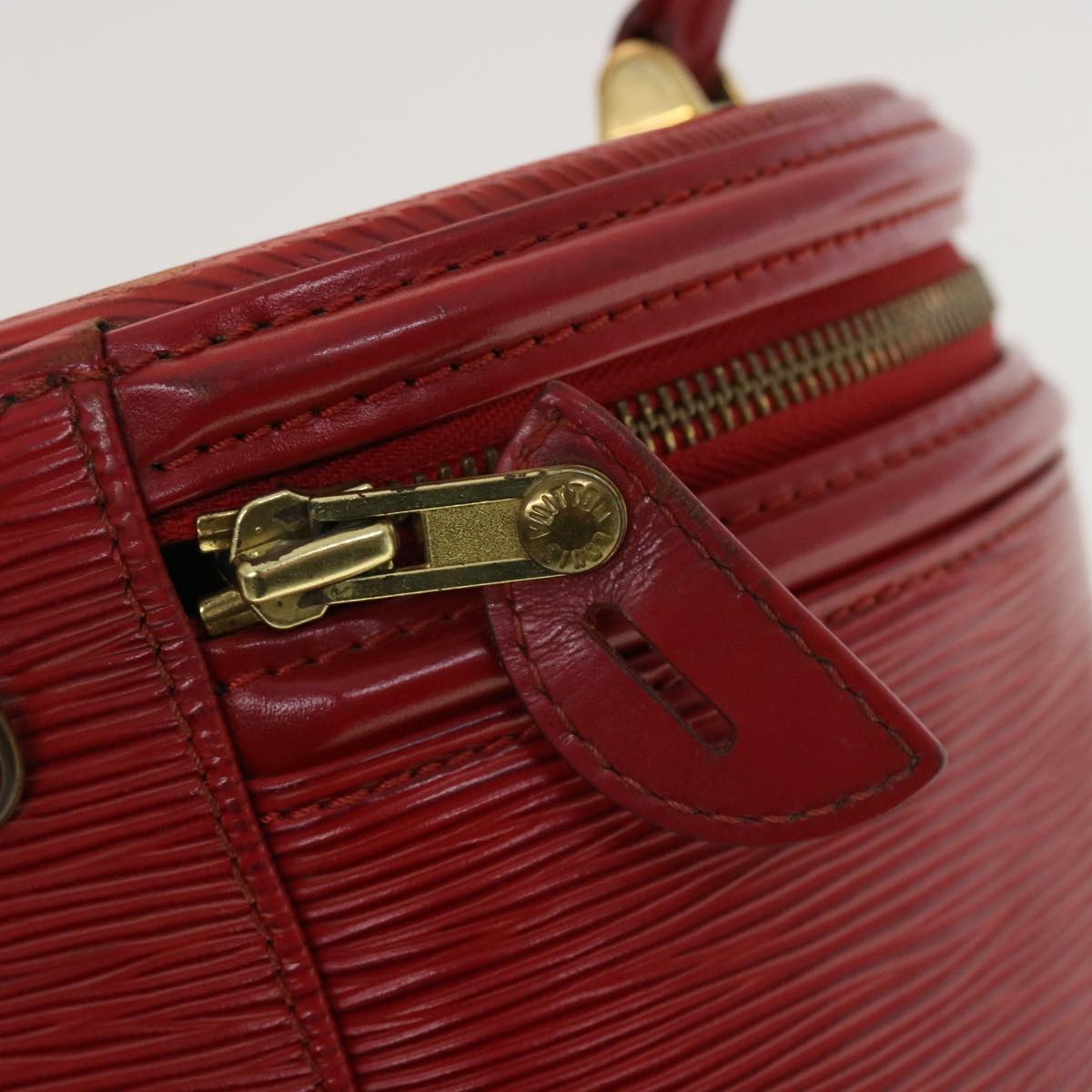 LO-LV bags 2438