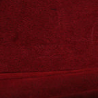 LO-LV bags 2438
