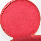 LO-LV bags 2438