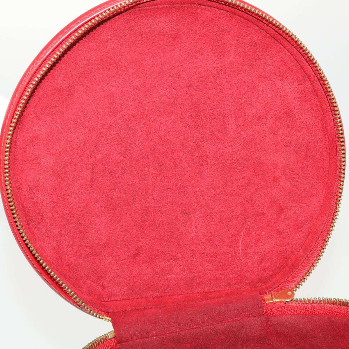 LO-LV bags 2438