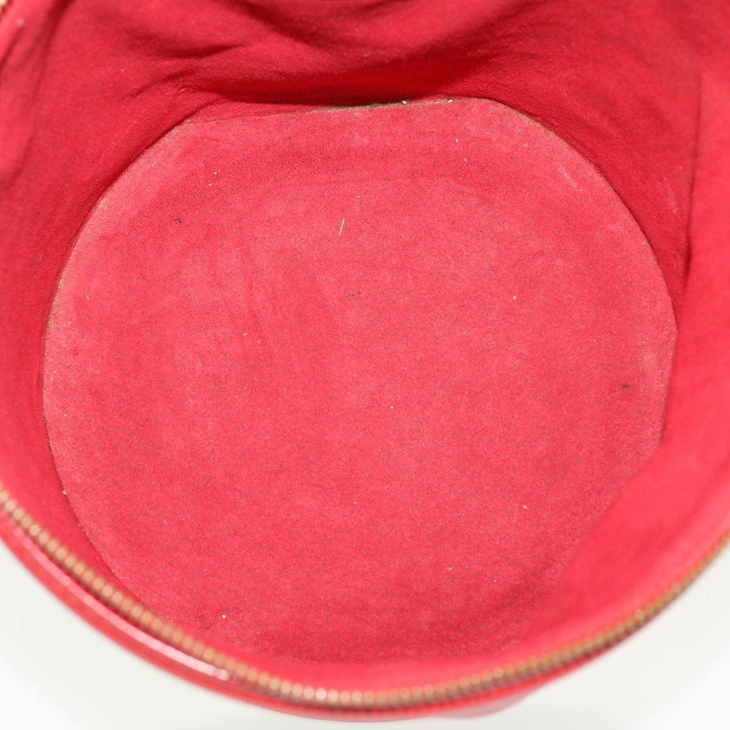 LO-LV bags 2438