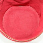 LO-LV bags 2438