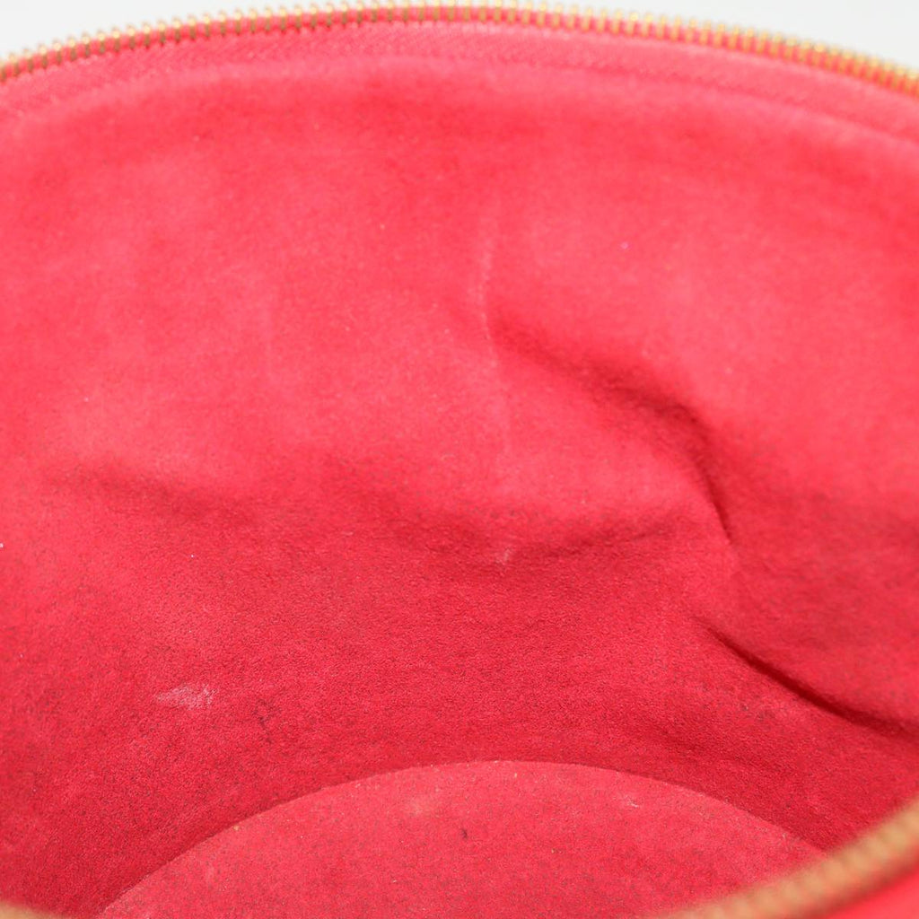 LO-LV bags 2438