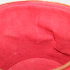 LO-LV bags 2438
