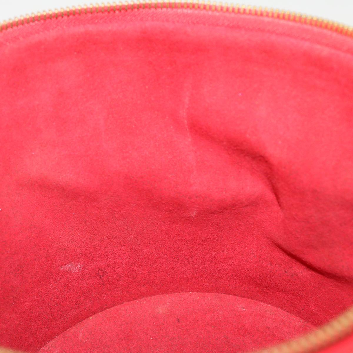 LO-LV bags 2438