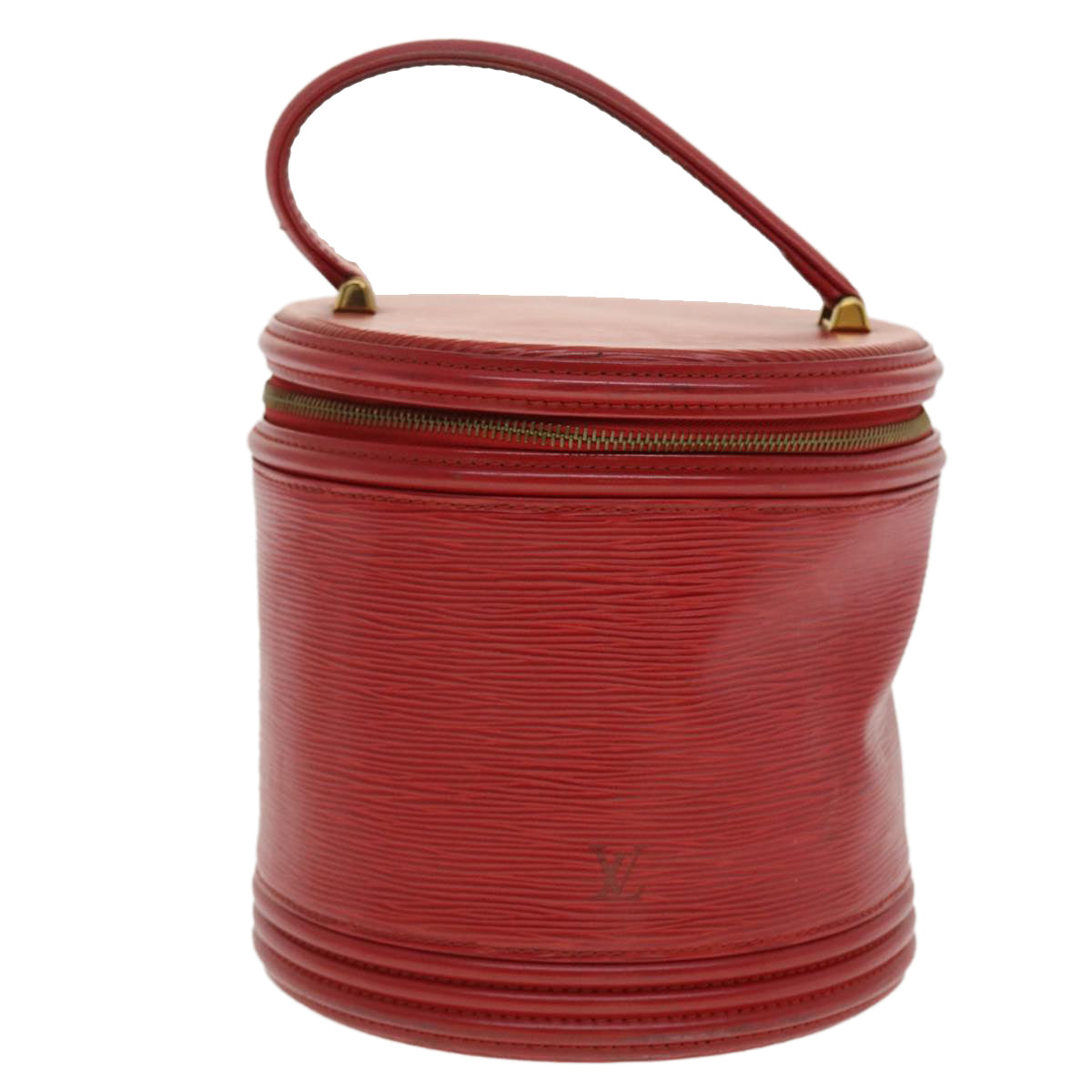 LO-LV bags 2438